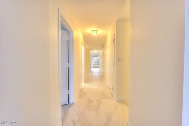 Step into luxury lake-front living in this totally renovated 2/3 - photo 5