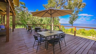 Lake Sam Rayburn Living at Its Best! This beautifully updated - photo 45
