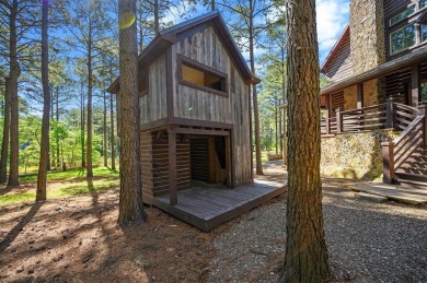 Calling all Investors!! Walk into 520k of Equity! Appraised