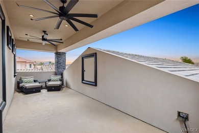 Discover your dream home with this stunning custom-built - photo 45