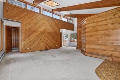 Priced below Appraised value and ready for new Owners! Tucked - photo 46