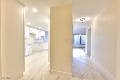 Step into luxury lake-front living in this totally renovated 2/3 - photo 6