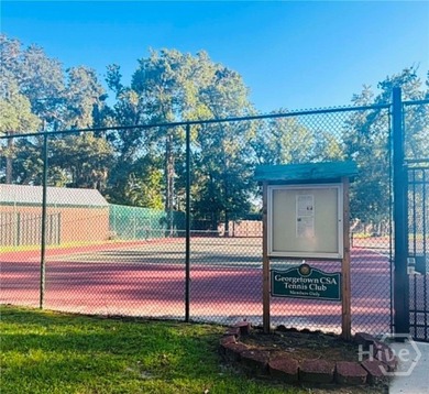 ** THIS HOME IS A MUST SEE WITH LOTS OF UPDATES! Welcome home to - photo 47