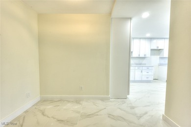 Step into luxury lake-front living in this totally renovated 2/3 - photo 7