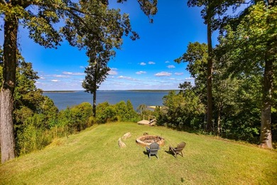 Lake Sam Rayburn Living at Its Best! This beautifully updated - photo 47