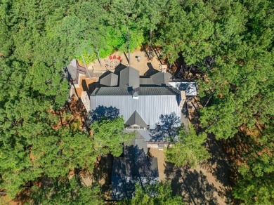 Calling all Investors!! Walk into 520k of Equity! Appraised