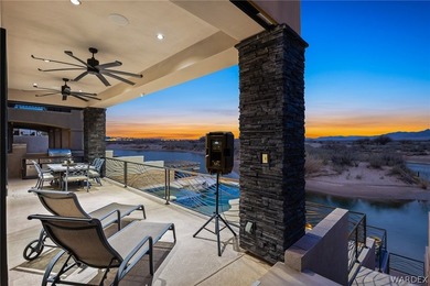Discover your dream home with this stunning custom-built - photo 47