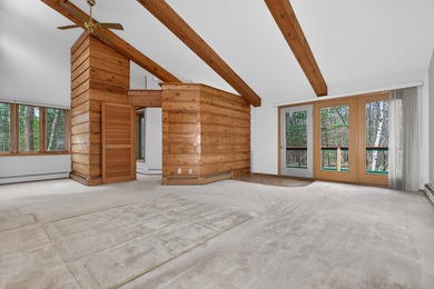 Priced below Appraised value and ready for new Owners! Tucked - photo 48