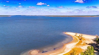 Lake Sam Rayburn Living at Its Best! This beautifully updated - photo 48