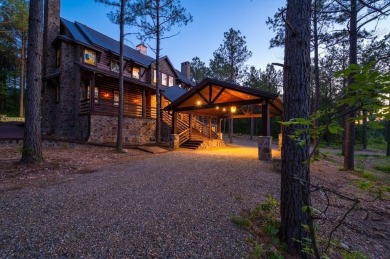 Calling all Investors!! Walk into 520k of Equity! Appraised