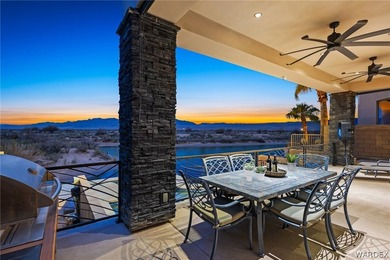 Discover your dream home with this stunning custom-built - photo 48
