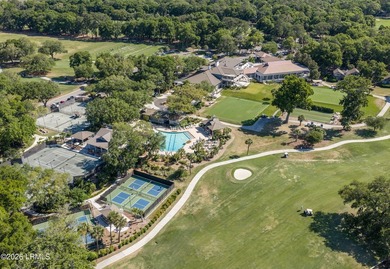 Tucked away in a private cul de sac on prestigious Dataw Island - photo 49