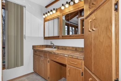 Priced below Appraised value and ready for new Owners! Tucked - photo 49