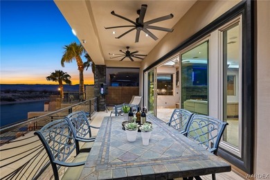 Discover your dream home with this stunning custom-built - photo 49
