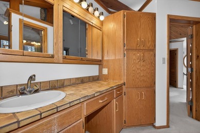 Priced below Appraised value and ready for new Owners! Tucked - photo 50