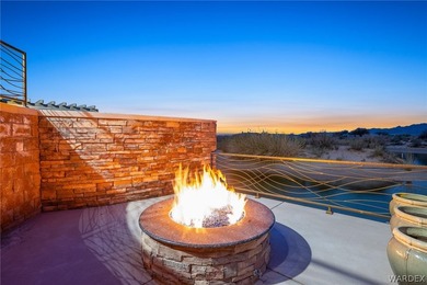 Discover your dream home with this stunning custom-built - photo 50