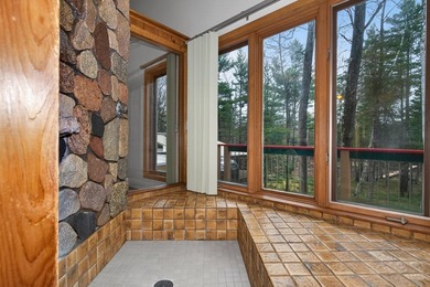 Priced below Appraised value and ready for new Owners! Tucked - photo 51