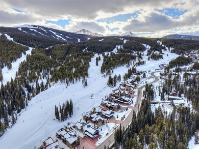 Welcome to 560 Beeler Place, an extraordinary mountain retreat - photo 2