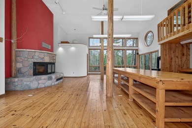 Priced below Appraised value and ready for new Owners! Tucked - photo 55