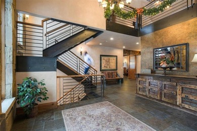 Welcome to 560 Beeler Place, an extraordinary mountain retreat - photo 7