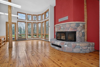 Priced below Appraised value and ready for new Owners! Tucked - photo 58