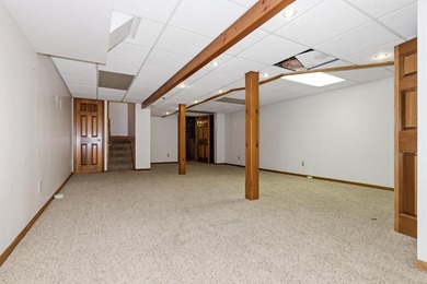 Priced below Appraised value and ready for new Owners! Tucked - photo 60
