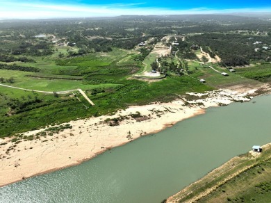 Lake Travis Acreage For Sale in Marble Falls Texas