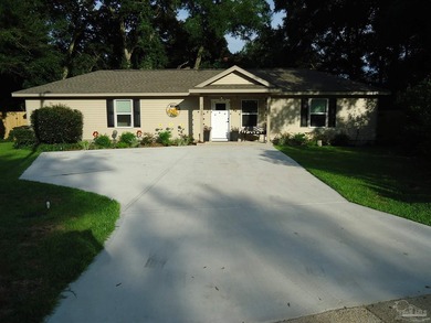 OPPORTUNITY KNOCKS AGAIN! THIS DESIRABLE HOME IS BACK ON THE - photo 2
