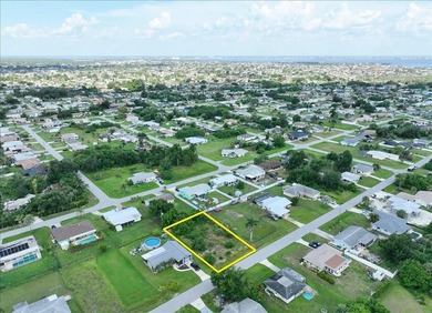 CITY WATER AND SEWER AVAILABLE! This beautiful, lightly wooded - photo 4