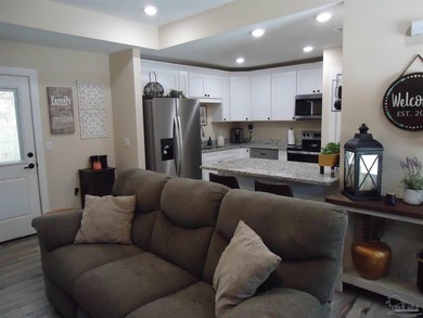 OPPORTUNITY KNOCKS AGAIN! THIS DESIRABLE HOME IS BACK ON THE - photo 5