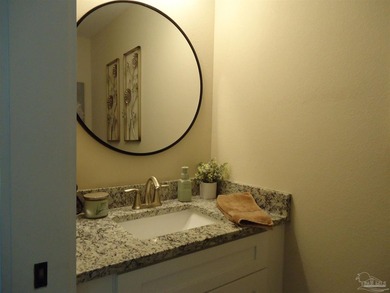 OPPORTUNITY KNOCKS AGAIN! THIS DESIRABLE HOME IS BACK ON THE - photo 8