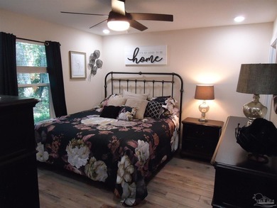 OPPORTUNITY KNOCKS AGAIN! THIS DESIRABLE HOME IS BACK ON THE - photo 10