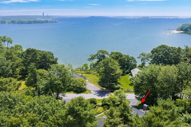 Welcome to 4 Ledge Road, located on one of the most picturesque - photo 3