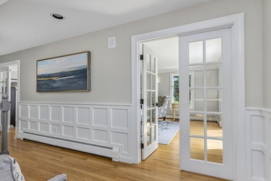 Welcome to 4 Ledge Road, located on one of the most picturesque - photo 6