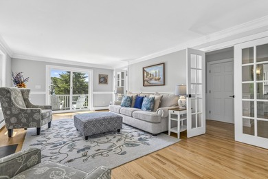 Welcome to 4 Ledge Road, located on one of the most picturesque - photo 8