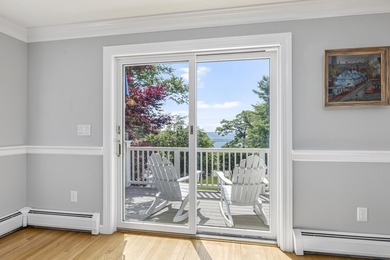 Welcome to 4 Ledge Road, located on one of the most picturesque - photo 10