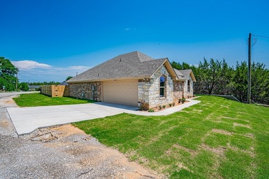 Additional listing photo 2