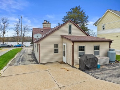 Additional listing photo 3