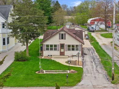 Additional listing photo 4