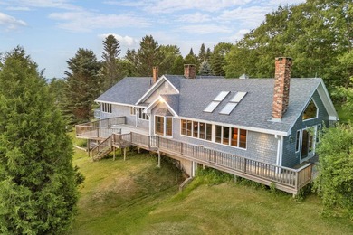 Perched atop one of Union's most scenic settings, this - photo 1
