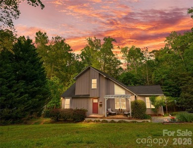 Tucked away on a quiet cul-de-sac in the Enchanted Forest of - photo 2
