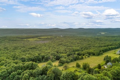 Perched atop one of Union's most scenic settings, this - photo 2