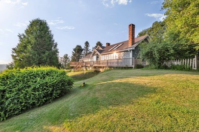 Perched atop one of Union's most scenic settings, this - photo 5