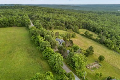 Perched atop one of Union's most scenic settings, this - photo 8