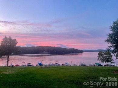 Tucked away on a quiet cul-de-sac in the Enchanted Forest of - photo 9