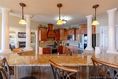 32 Quiet Waters sits on one of the flattest lots you'll find at - photo 11