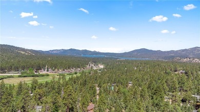 841 Menlo Dr - photo 11