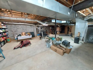 Look at the pictures as this one is hard to explain. Upscale - photo 11