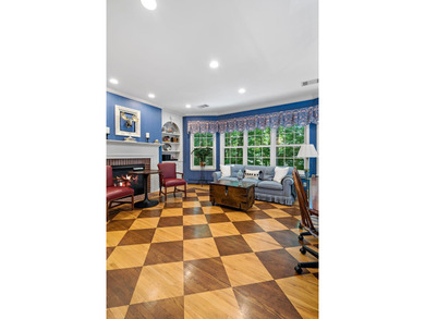 Welcome to 1330 Urbandale Lane in the Hadley Hills neighborhood - photo 11