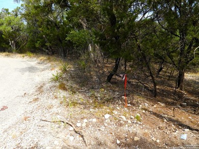 Discover beautifully secluded lots with waterfront on Elm Cove - photo 11